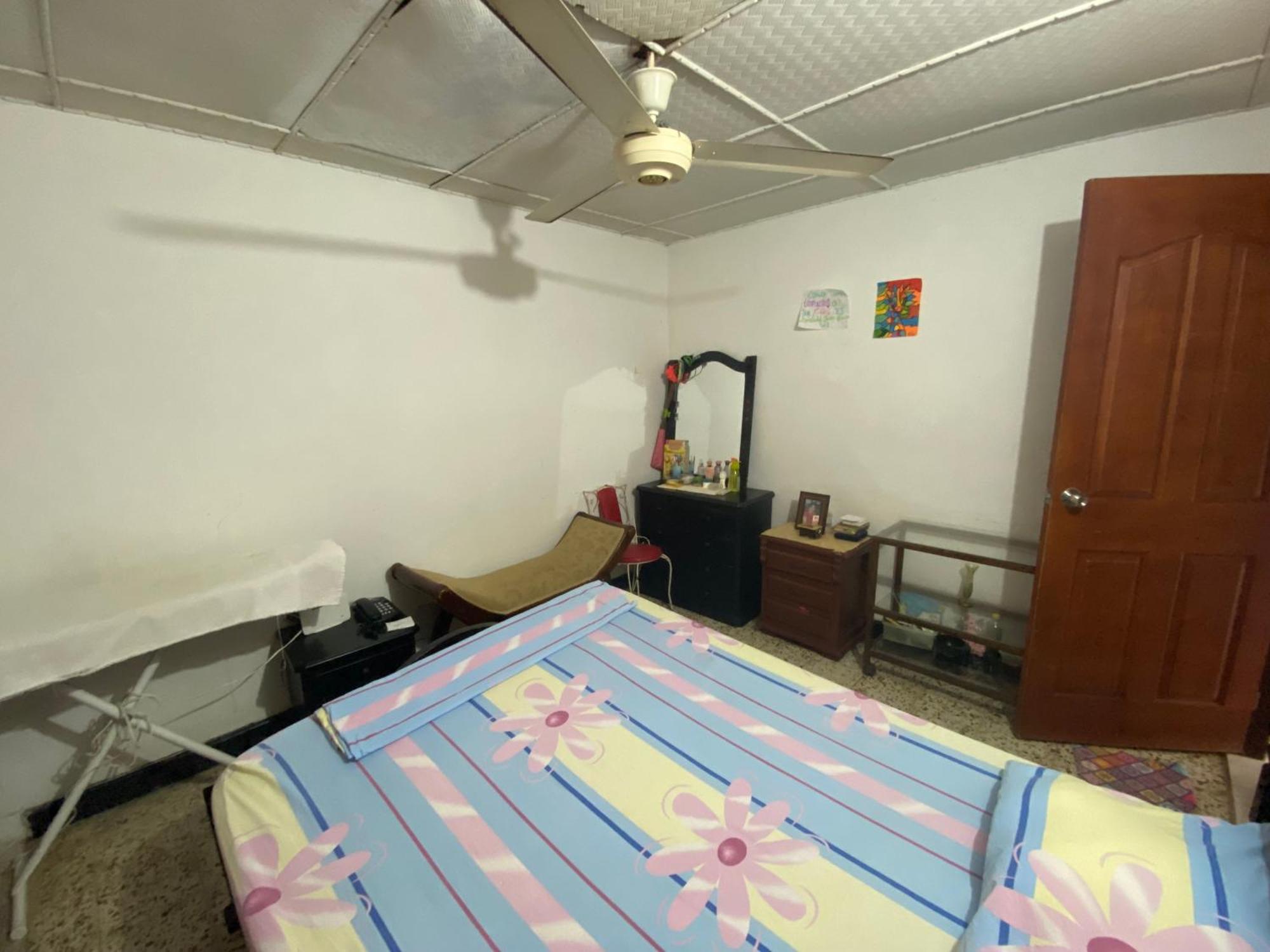 Casa Vecina Hostal Santa Marta Dış mekan fotoğraf