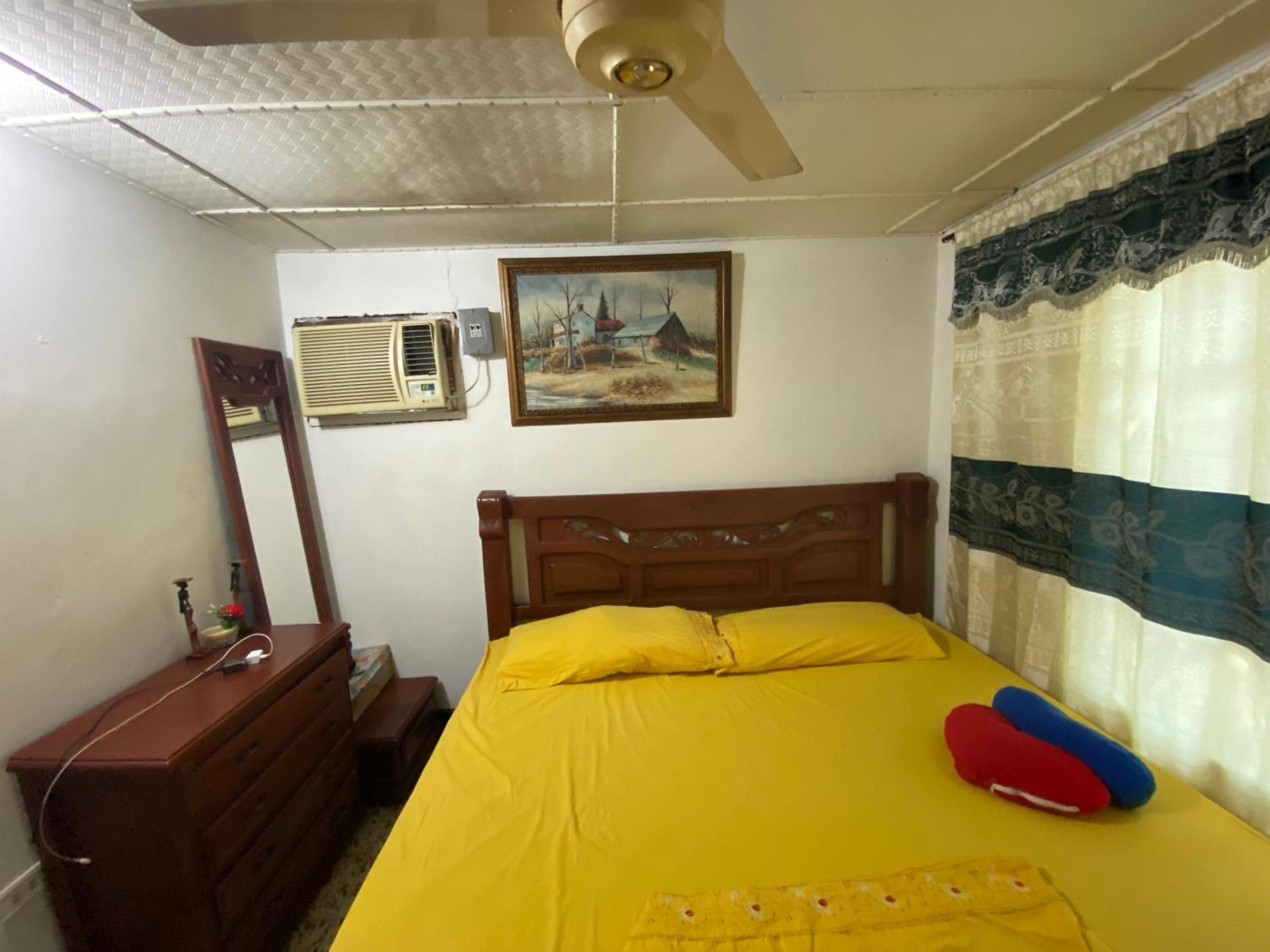 Casa Vecina Hostal Santa Marta Dış mekan fotoğraf